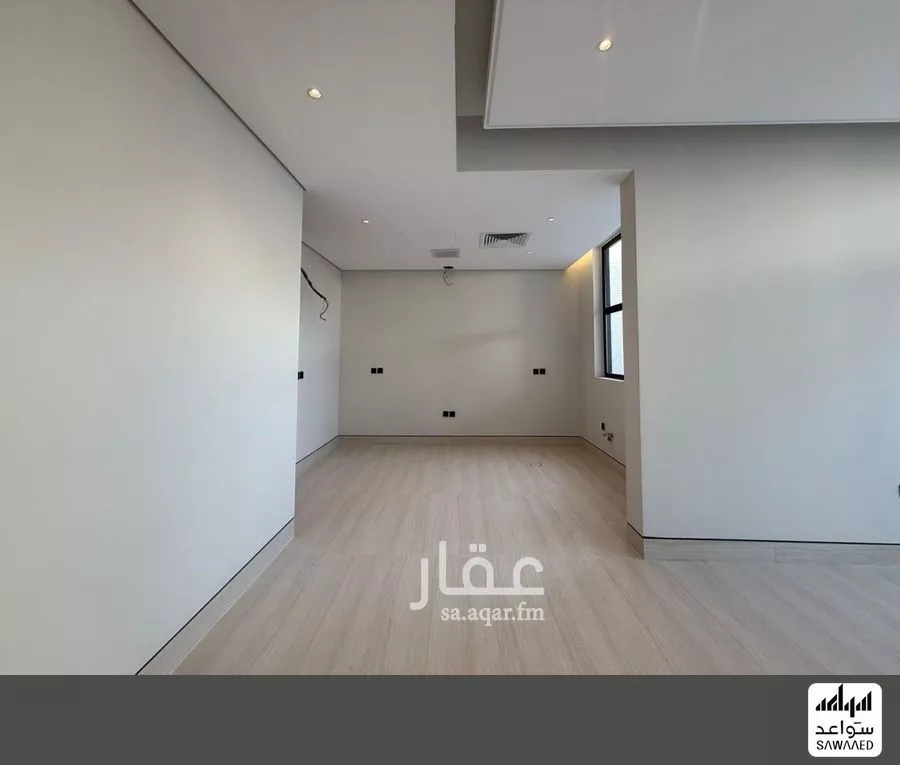 دور 4 غرف في السليمانية 4