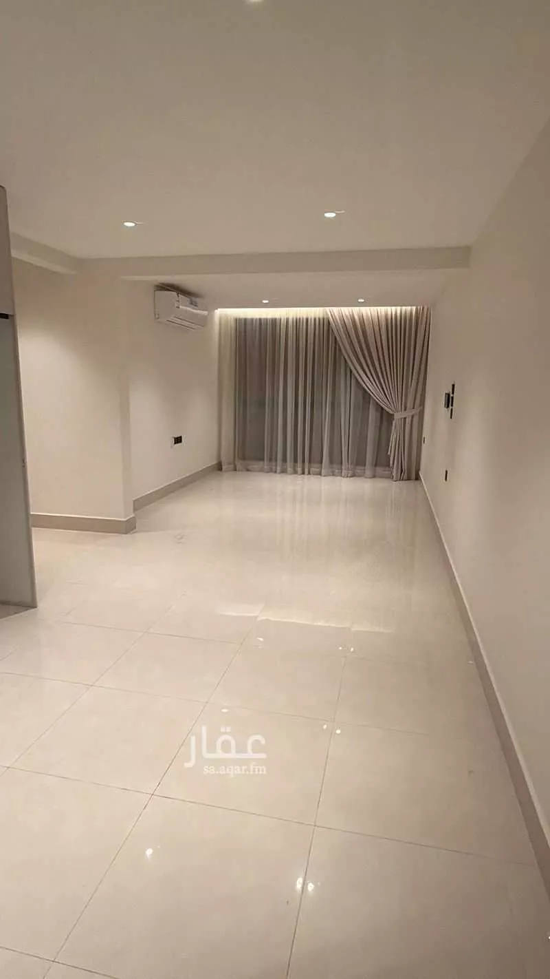 شقة 2 غرف في السليمانية 2