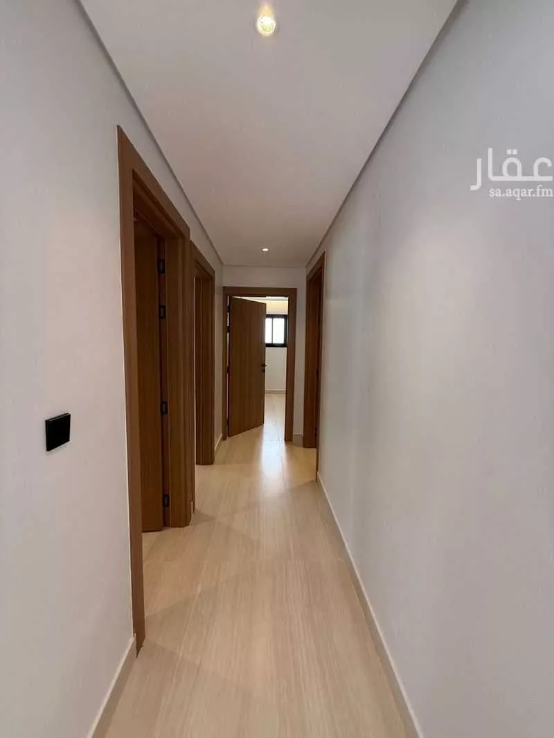 شقة 3 غرف في العليا، الرياض 9