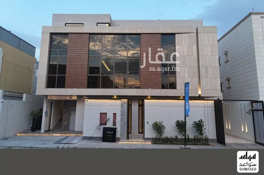 دور 3 غرف في السليمانية 1