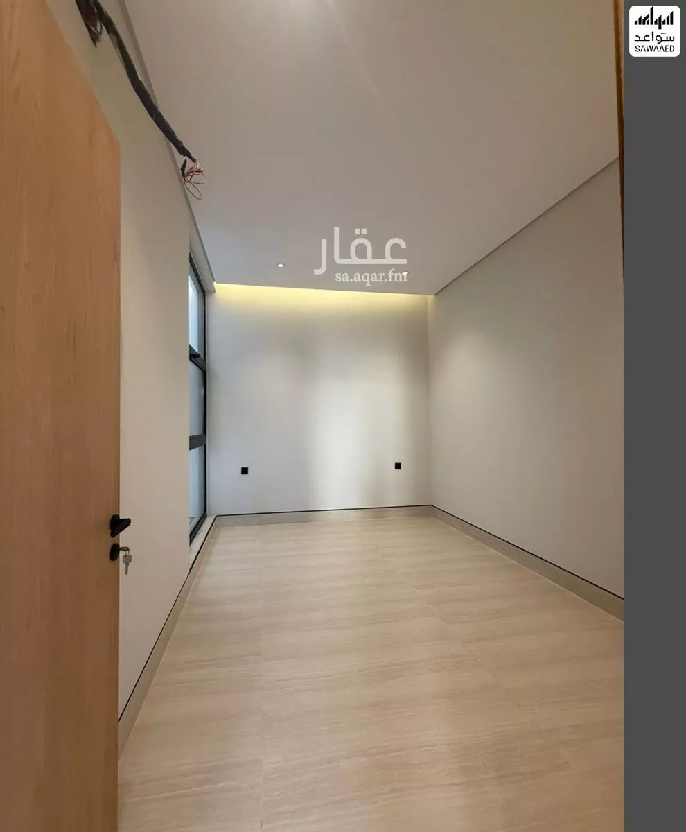 دور 3 غرف في السليمانية 4