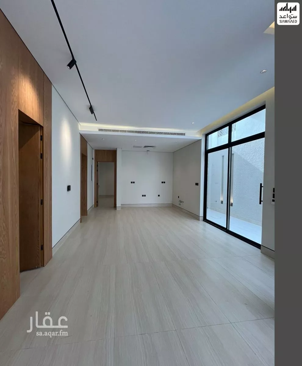 دور 2 غرف في العليا 4