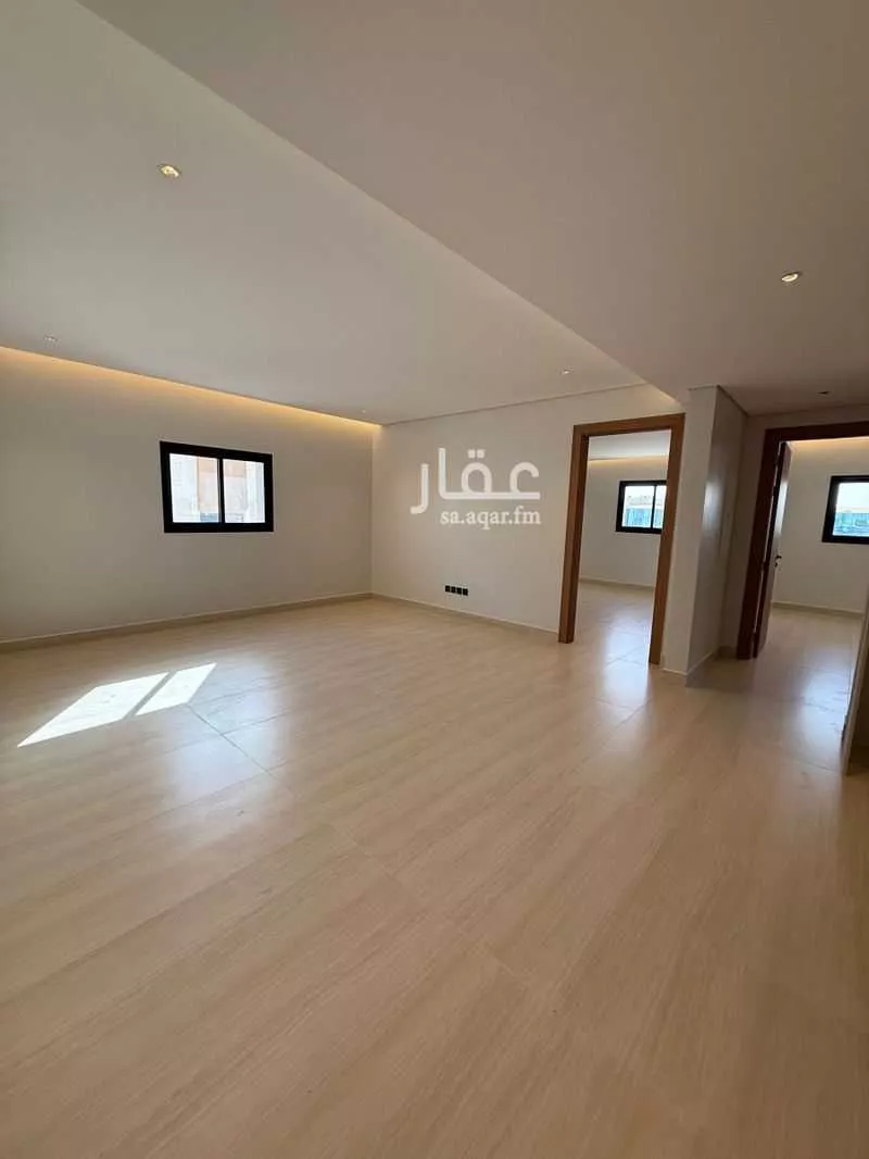 شقة 2 غرف في العليا 5