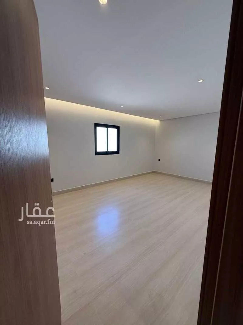 شقة 3 غرف في العليا، الرياض 13