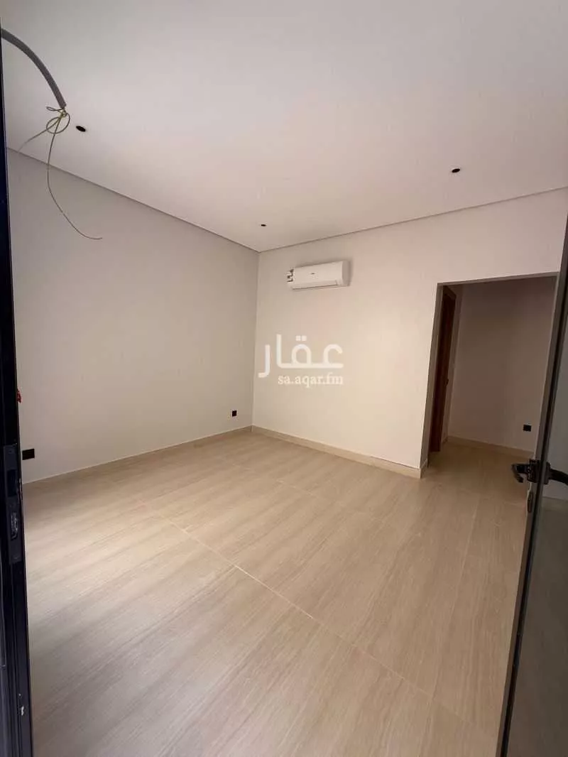 شقة 1 غرف في العليا 2