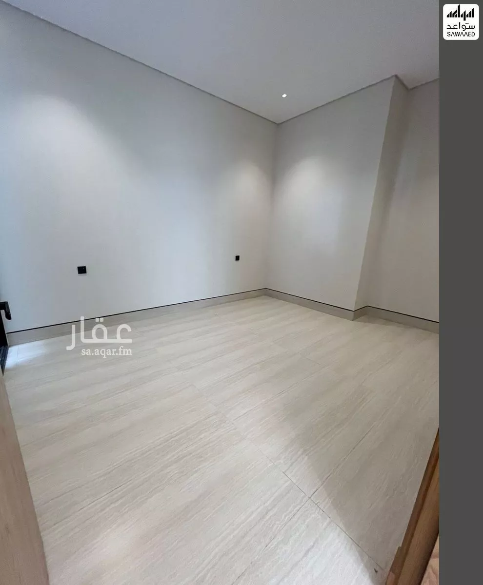 دور 2 غرف في العليا 5