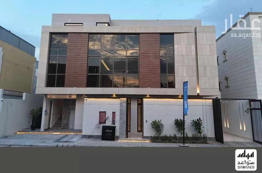 دور 5 غرف في السليمانية 1