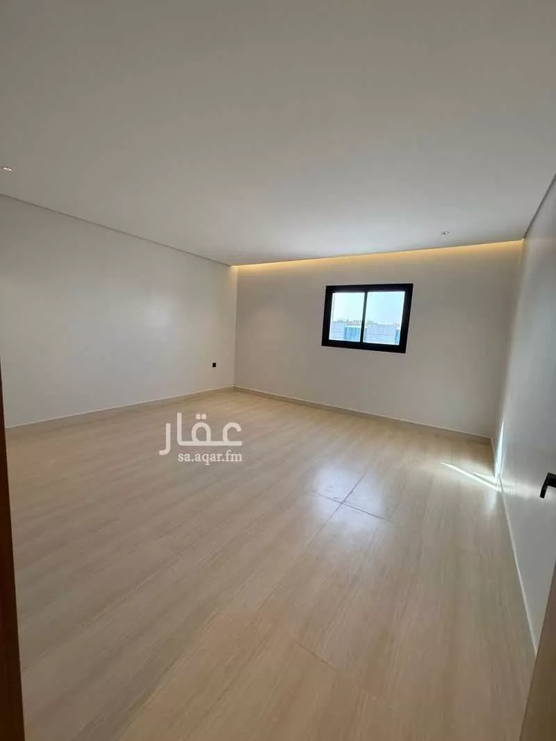 شقة 2 غرف في العليا، الرياض 7