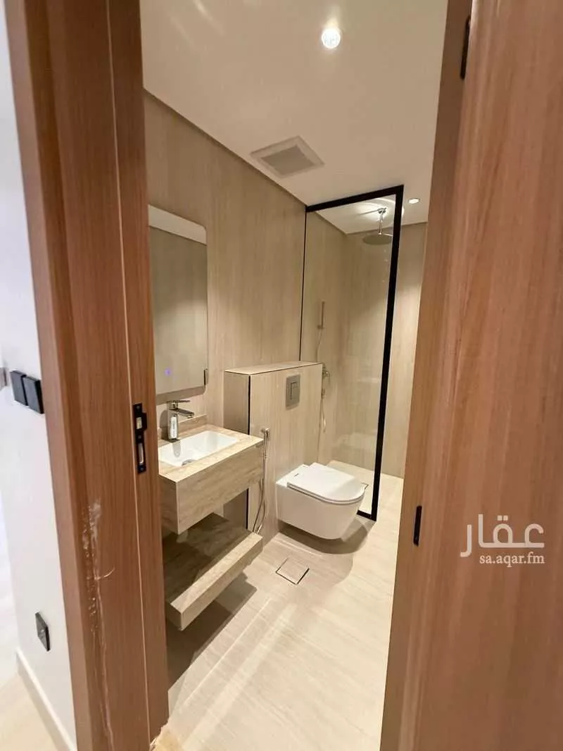 شقة 3 غرف في العليا، الرياض 8