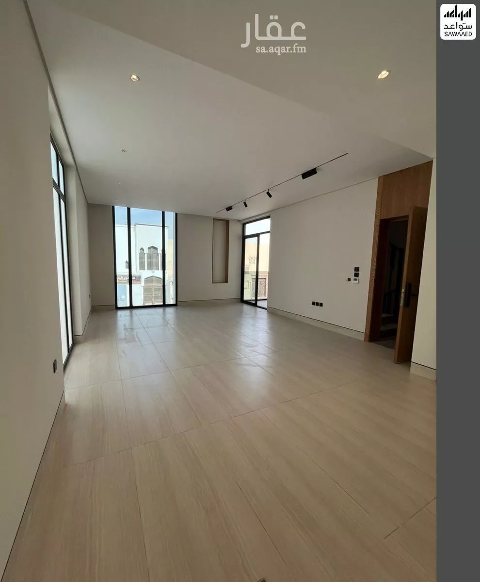 دور 2 غرف في العليا 4