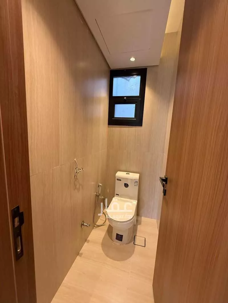 شقة 2 غرف في العليا، الرياض 9