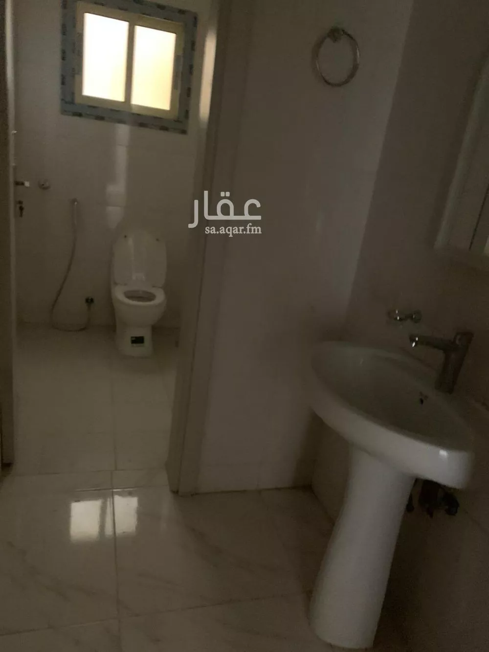 2 bedroom apartment in Al Lulu, Jeddah 10