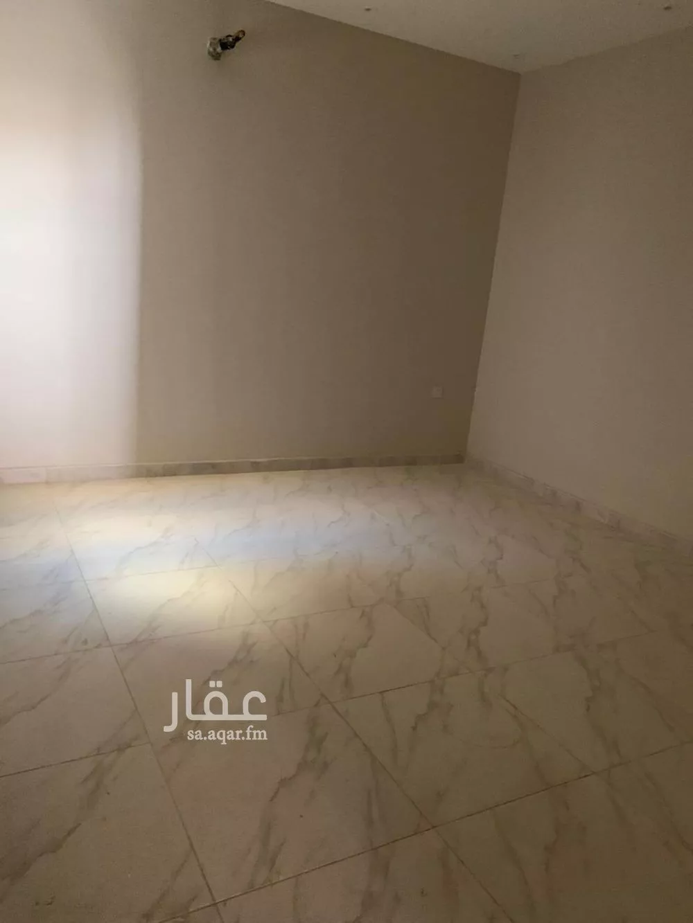 2 bedroom apartment in Al Lulu, Jeddah 14