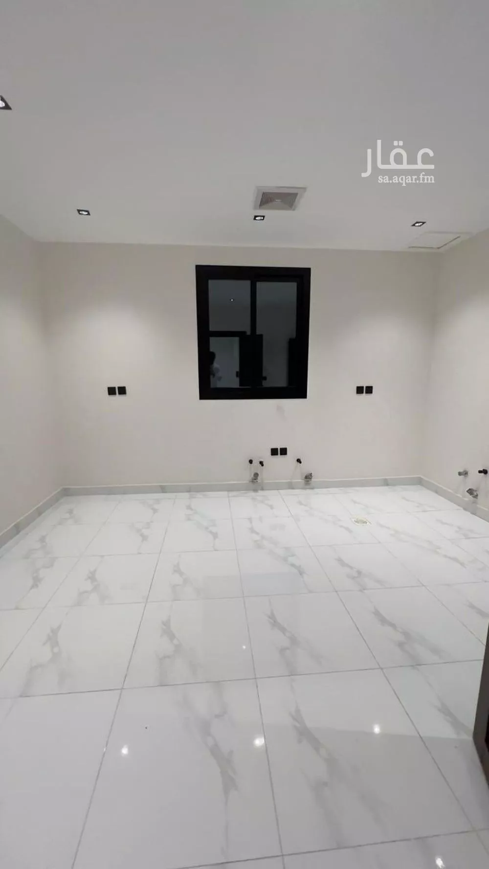 5 bedroom apartment in Al Manar, Jeddah 4
