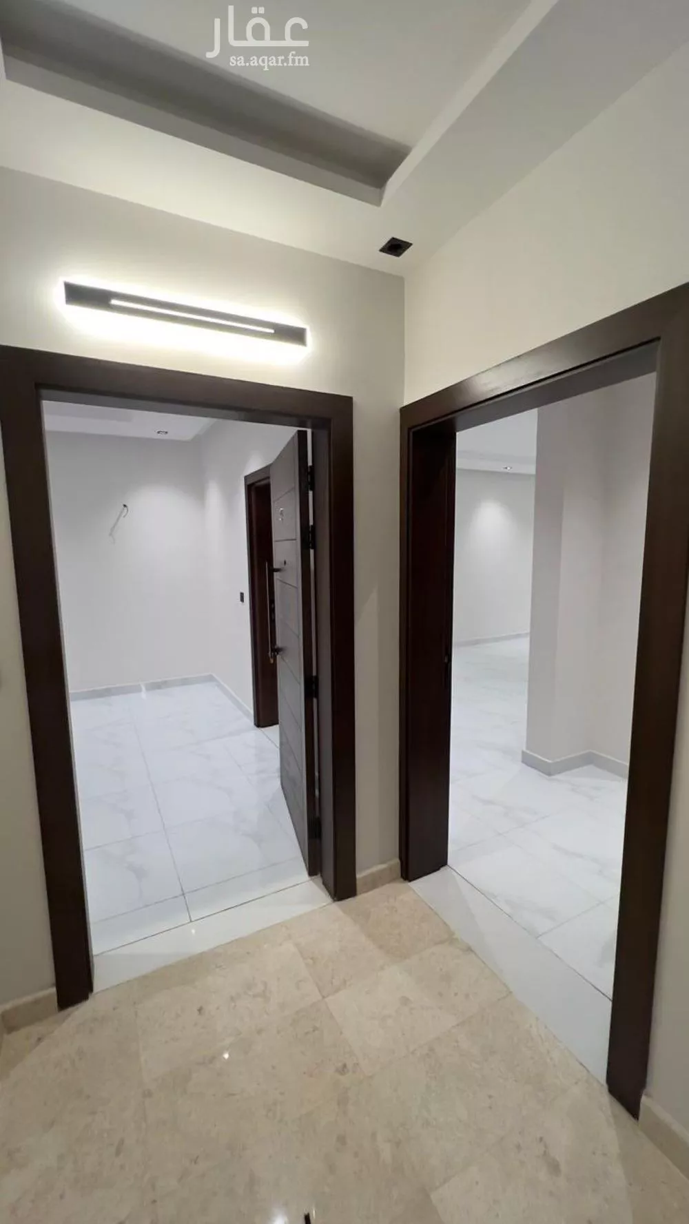 5 bedroom apartment in Al Manar, Jeddah 13
