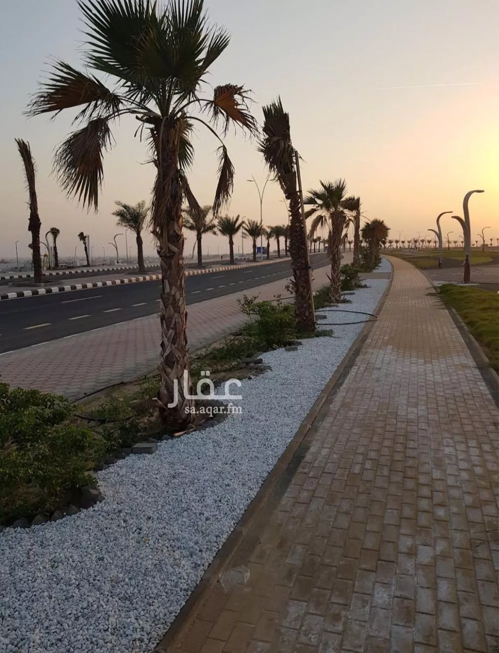 5 bedroom apartment in Taibah, Jeddah 25