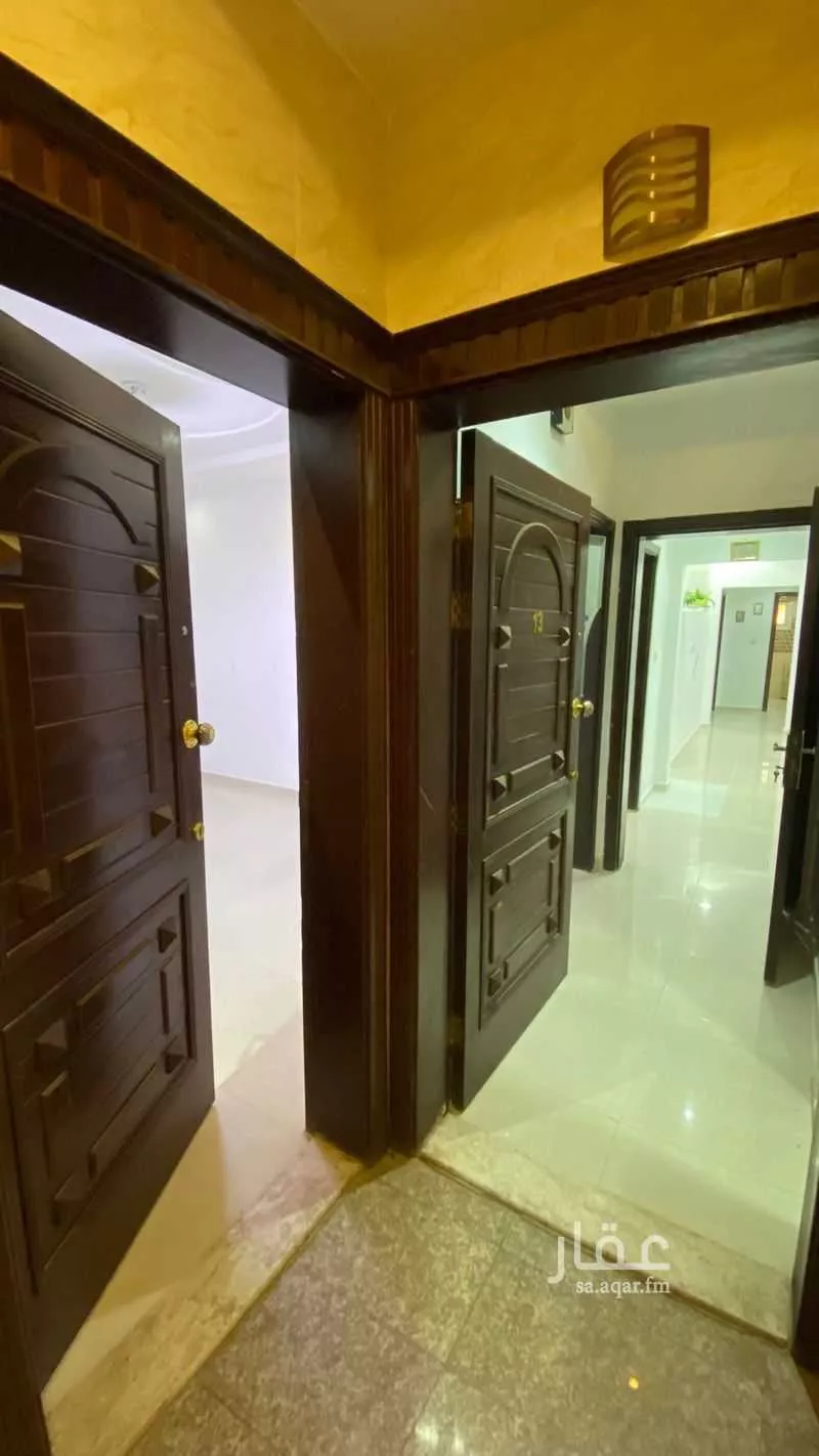 شقة 5 غرف في المنار 1