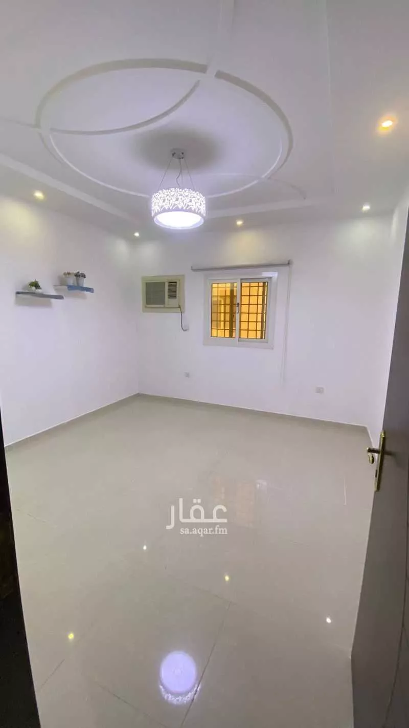 شقة 5 غرف في المنار 3