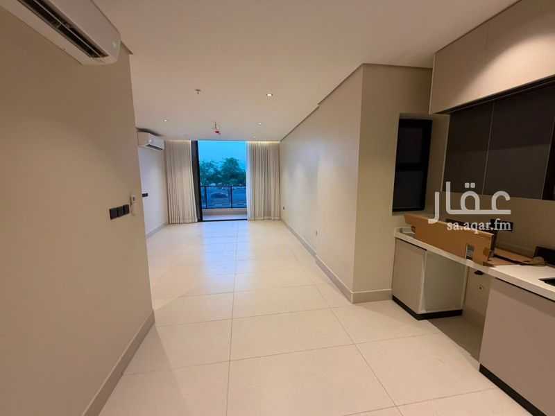 6 bedroom apartment in Al Khuzama, Eastern Province 5