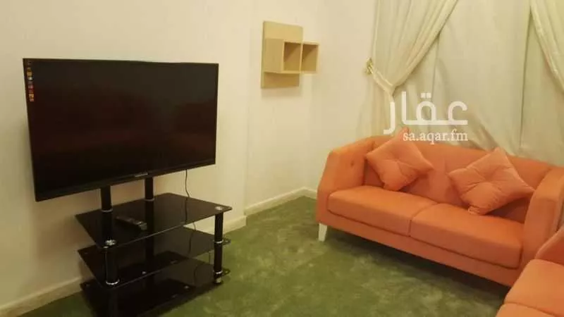 2 bedroom apartment in Al Khansa, Makkah 4