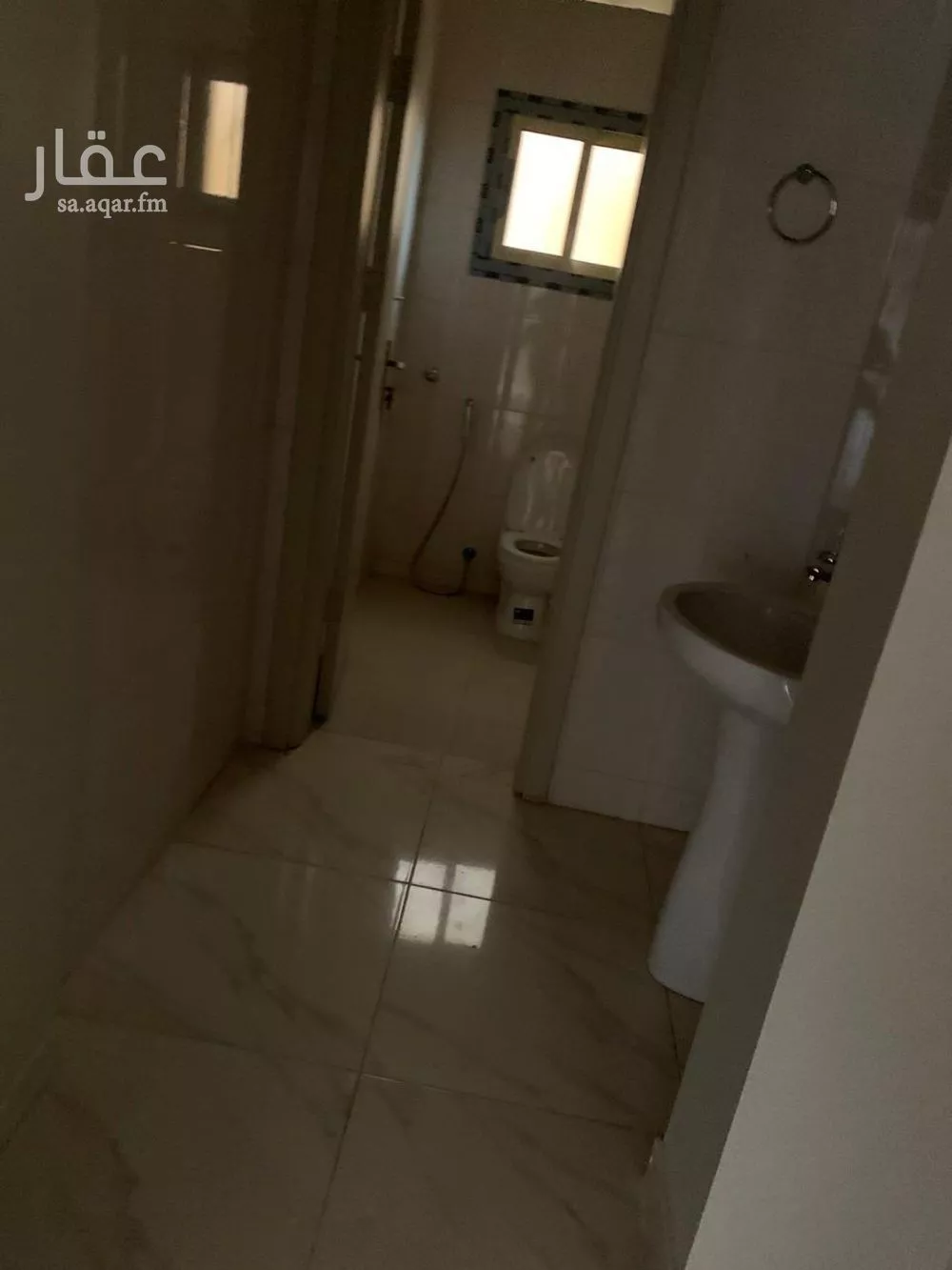2 bedroom apartment in Al Lulu, Jeddah 7