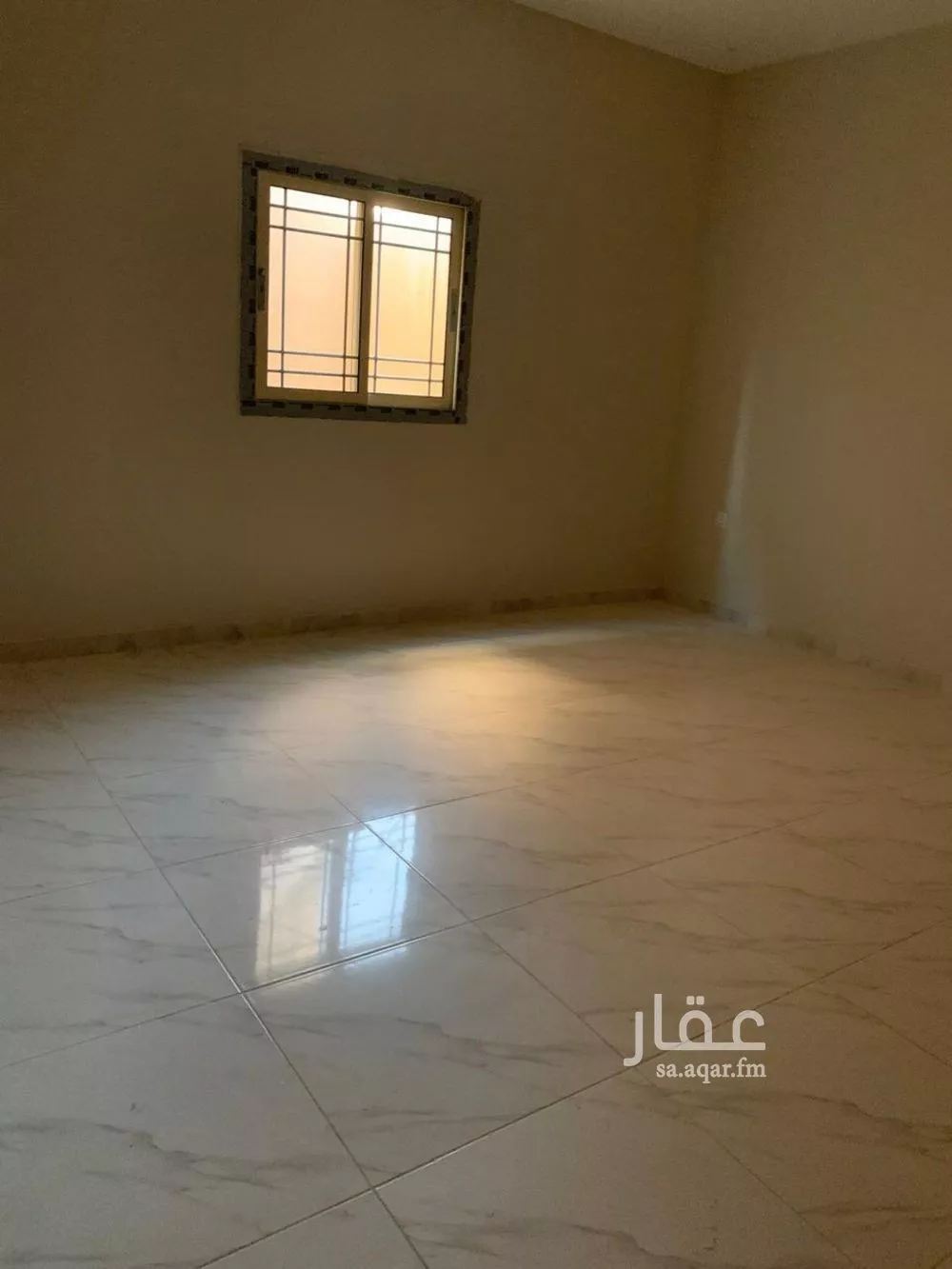 2 bedroom apartment in Al Lulu, Jeddah 6