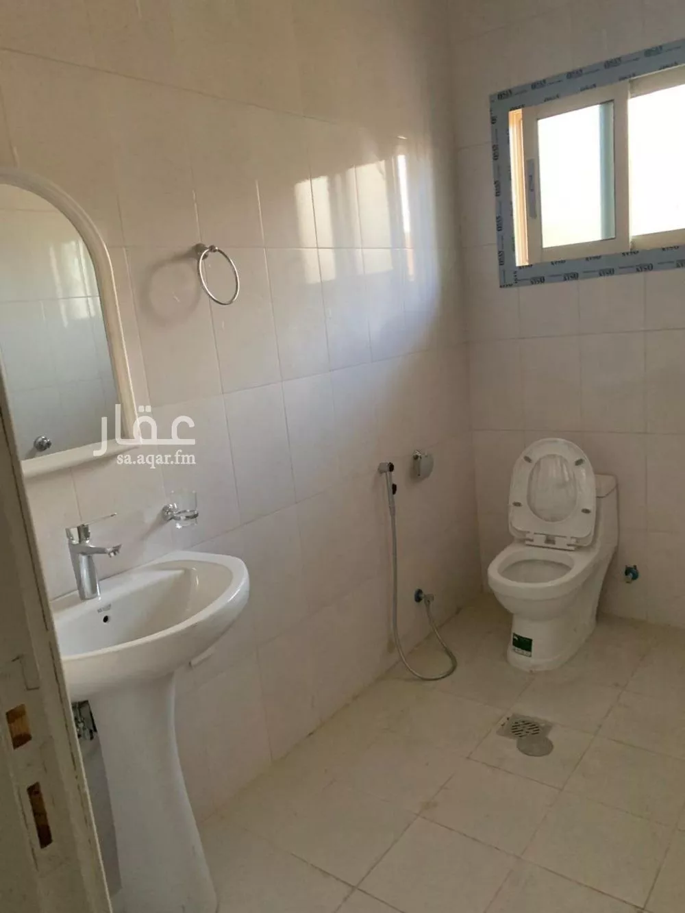 2 bedroom apartment in Al Lulu, Jeddah 12
