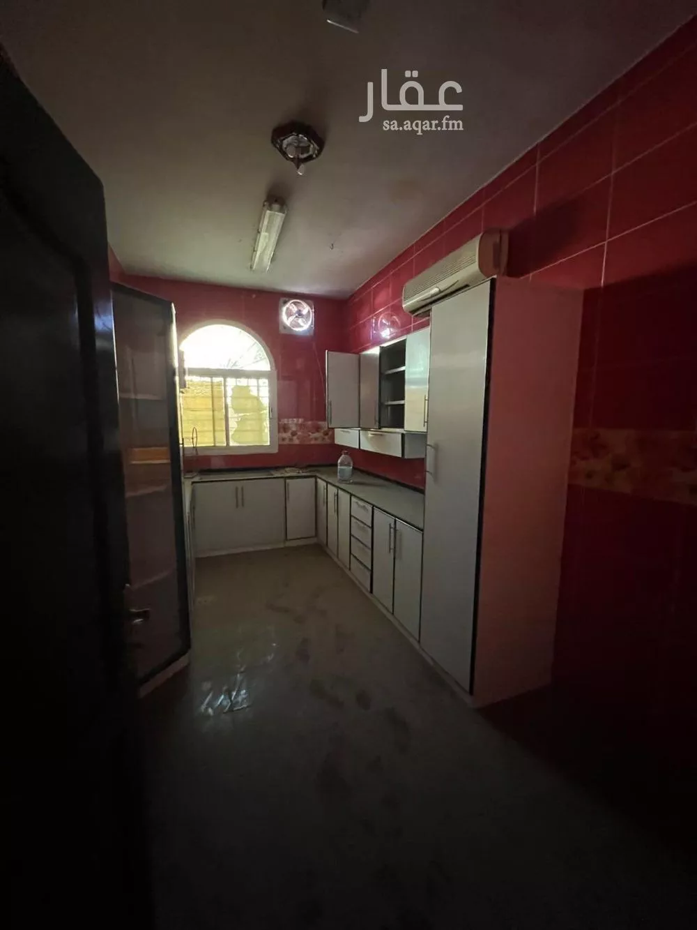 12 bedroom villa in Al Nakheel, Jeddah 5