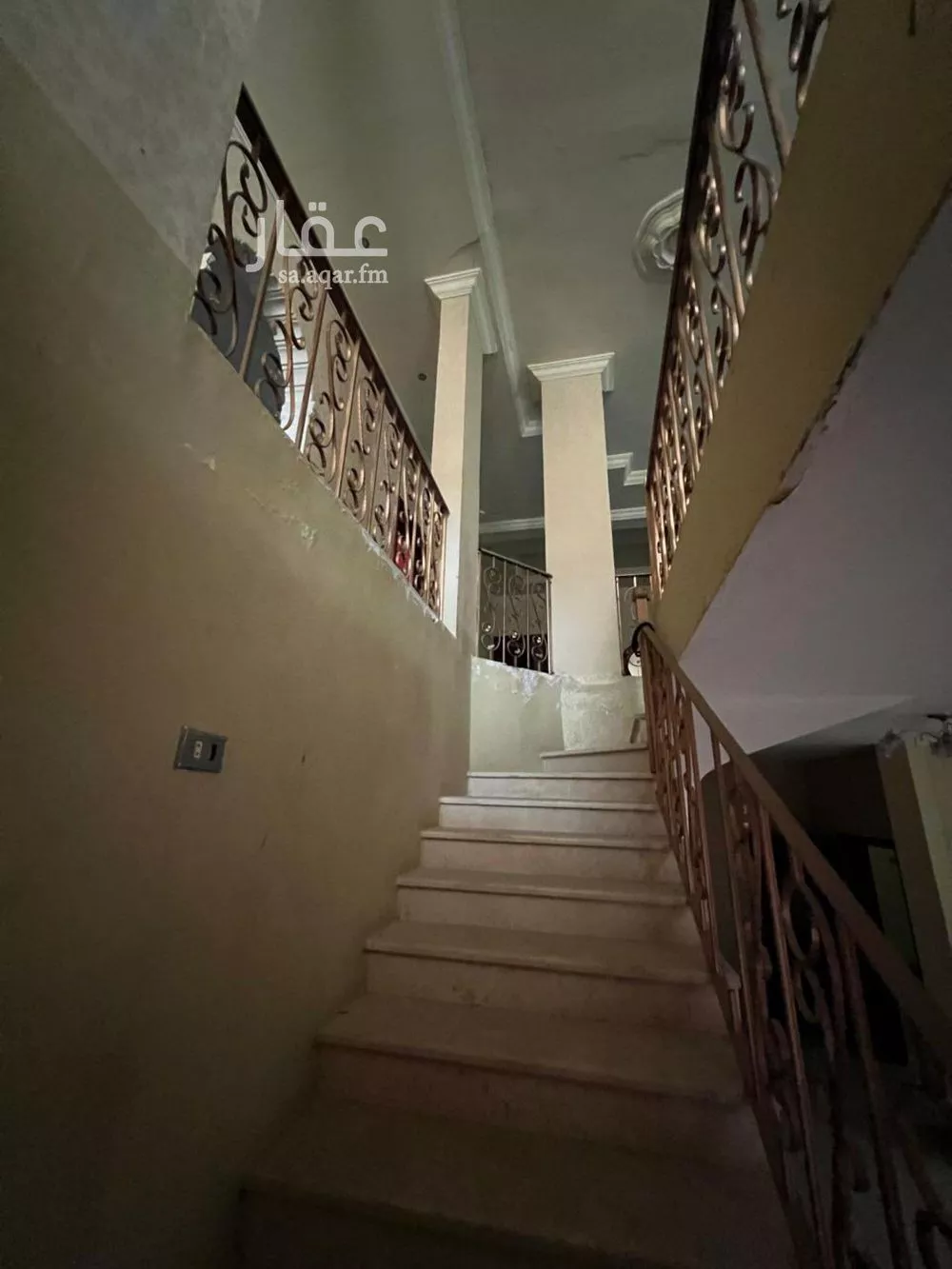 12 bedroom villa in Al Nakheel, Jeddah 14