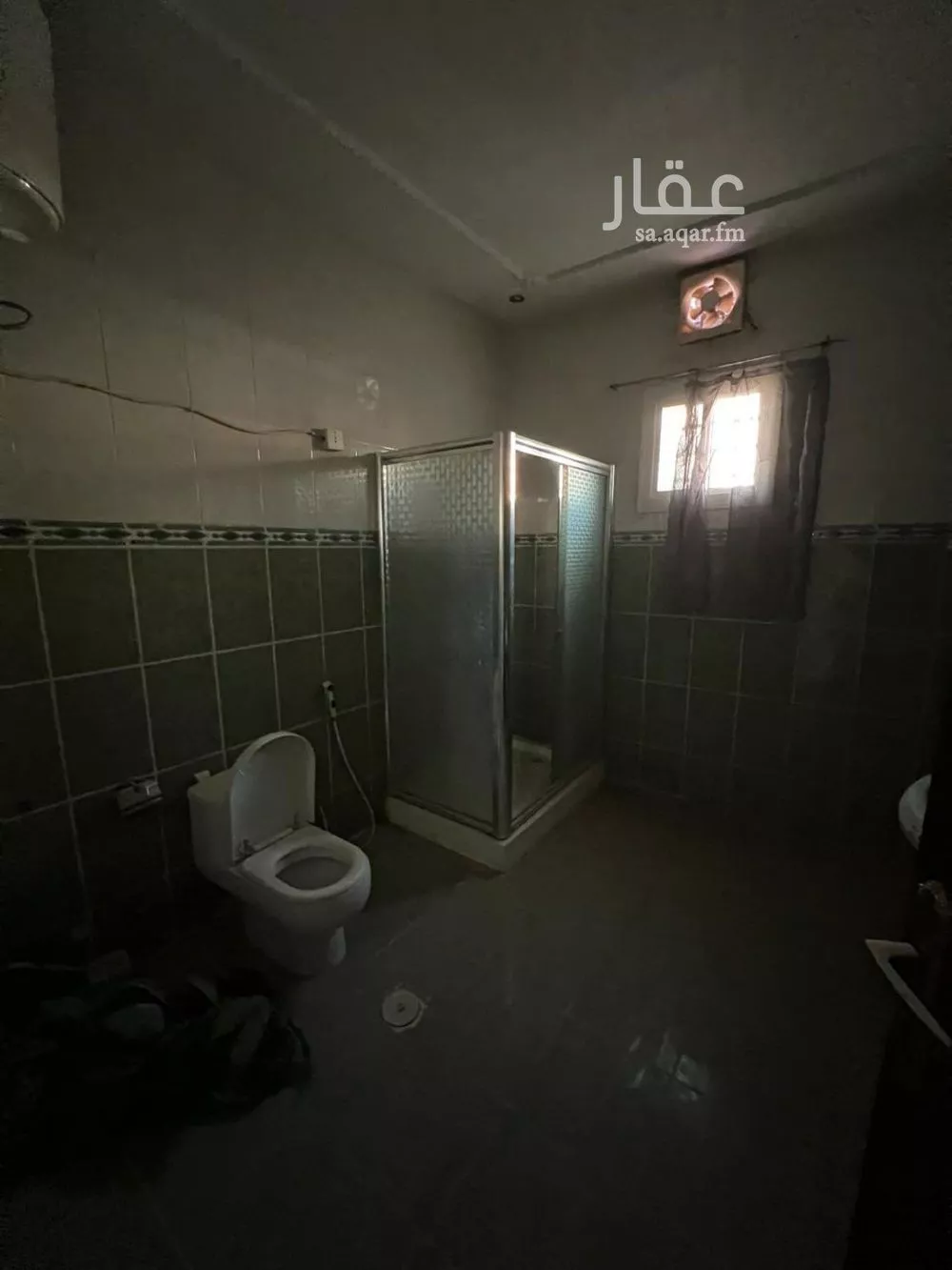 12 bedroom villa in Al Nakheel, Jeddah 22