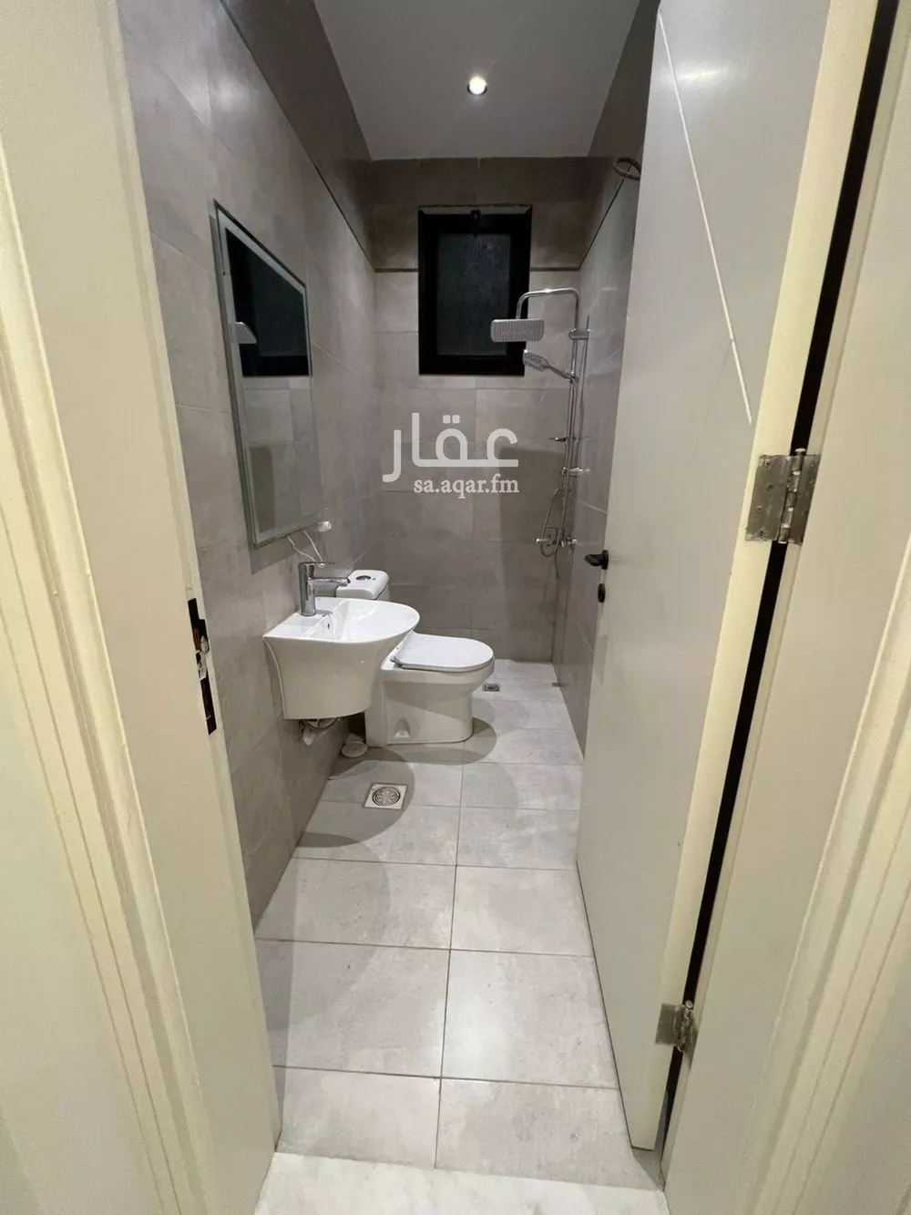 3 bedroom apartment in Al Manar, Jeddah 7