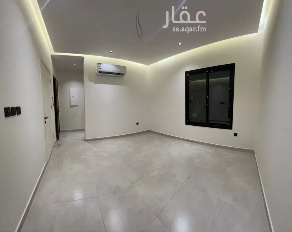 3 bedroom apartment in Al Manar, Jeddah 9