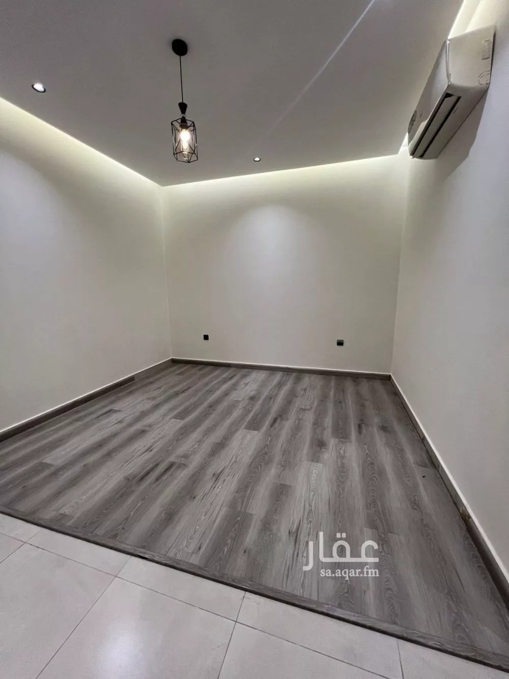 3 bedroom apartment in Al Manar, Jeddah 12