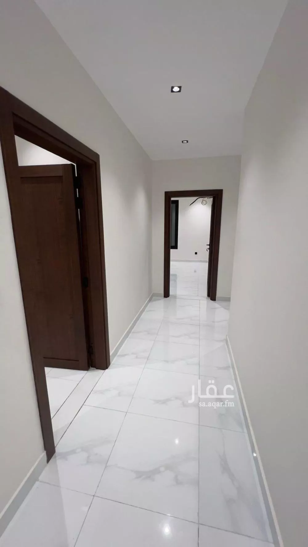 5 bedroom apartment in Al Manar, Jeddah 16
