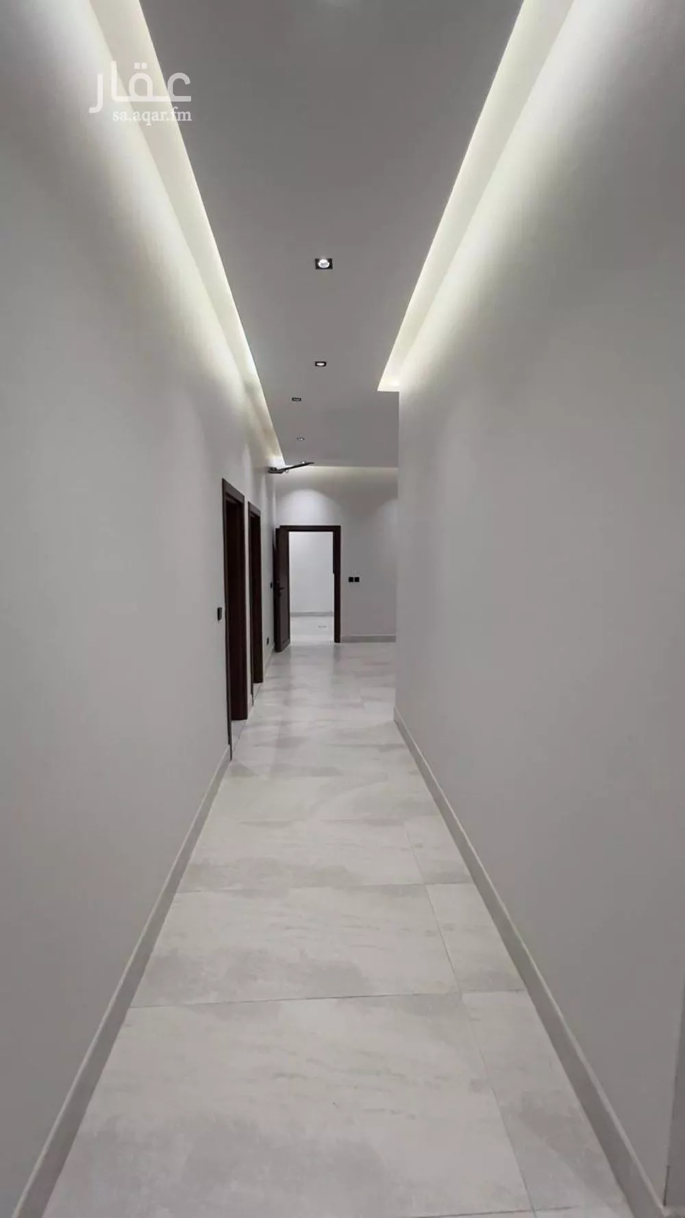 5 bedroom apartment in Al Manar 2