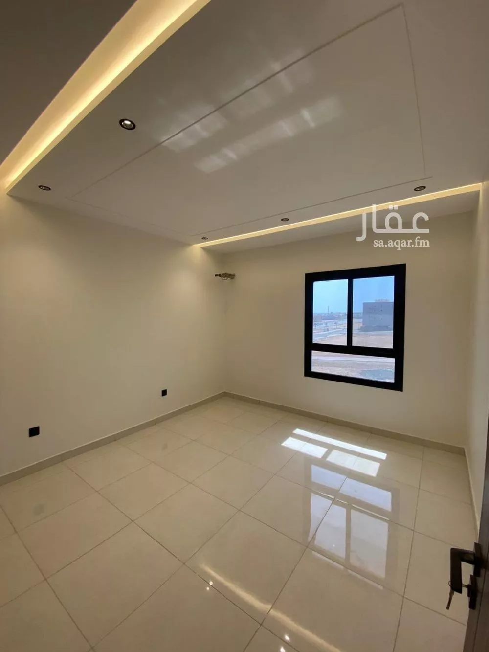 5 bedroom apartment in Taibah, Jeddah 8