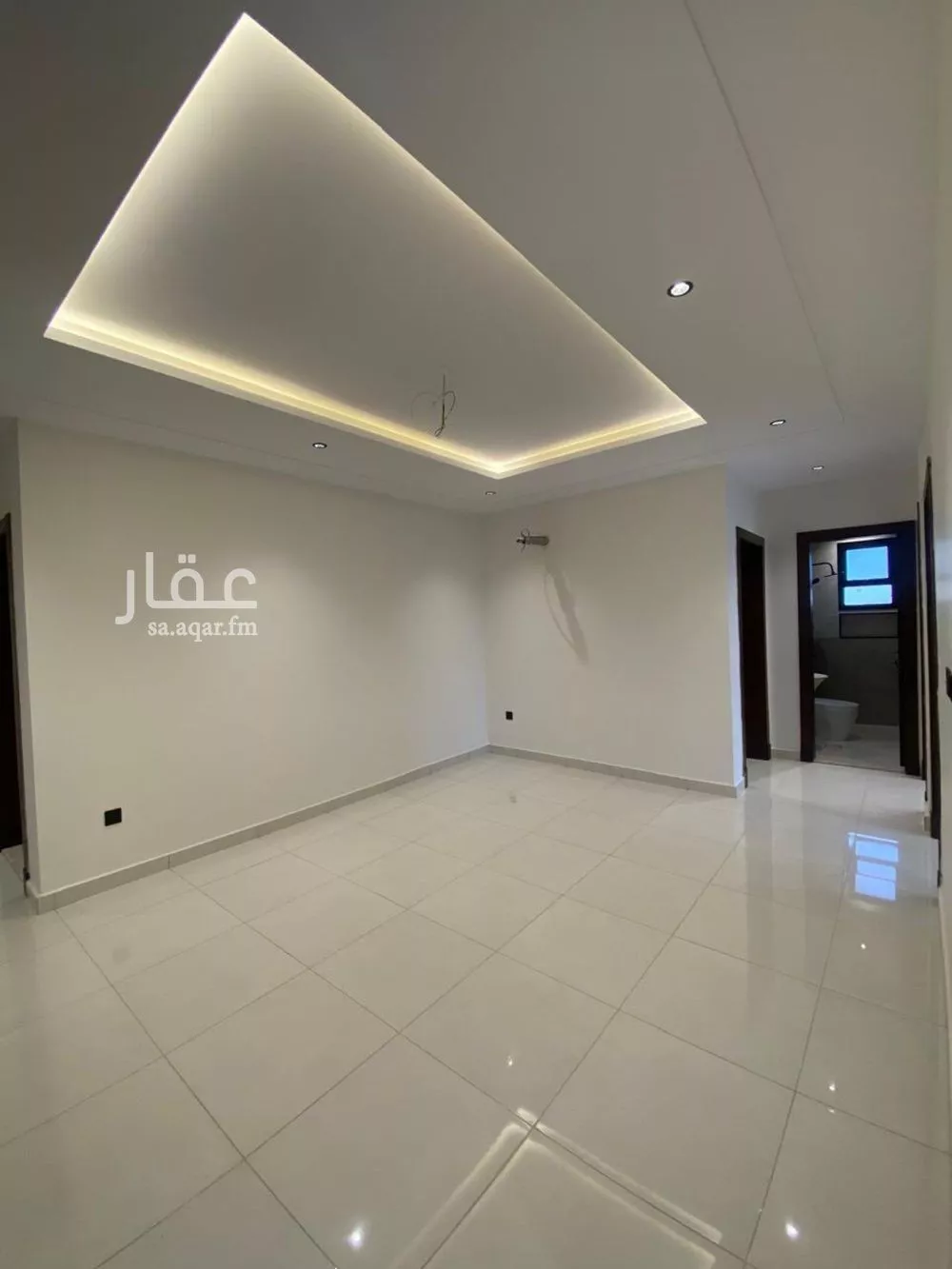 5 bedroom apartment in Taibah, Jeddah 24