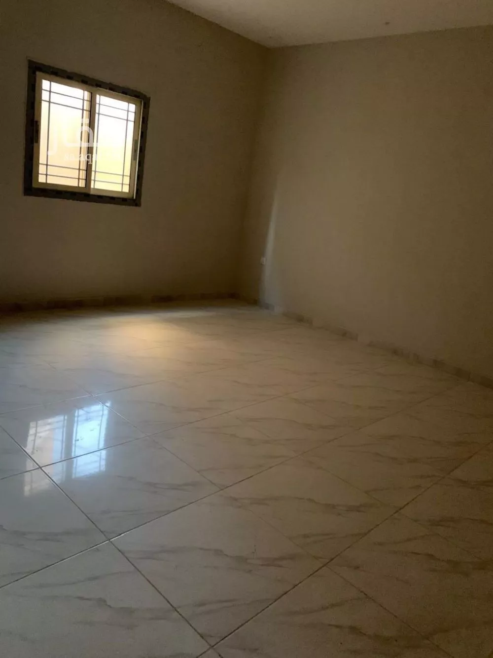 2 bedroom apartment in Al Lulu, Jeddah 8