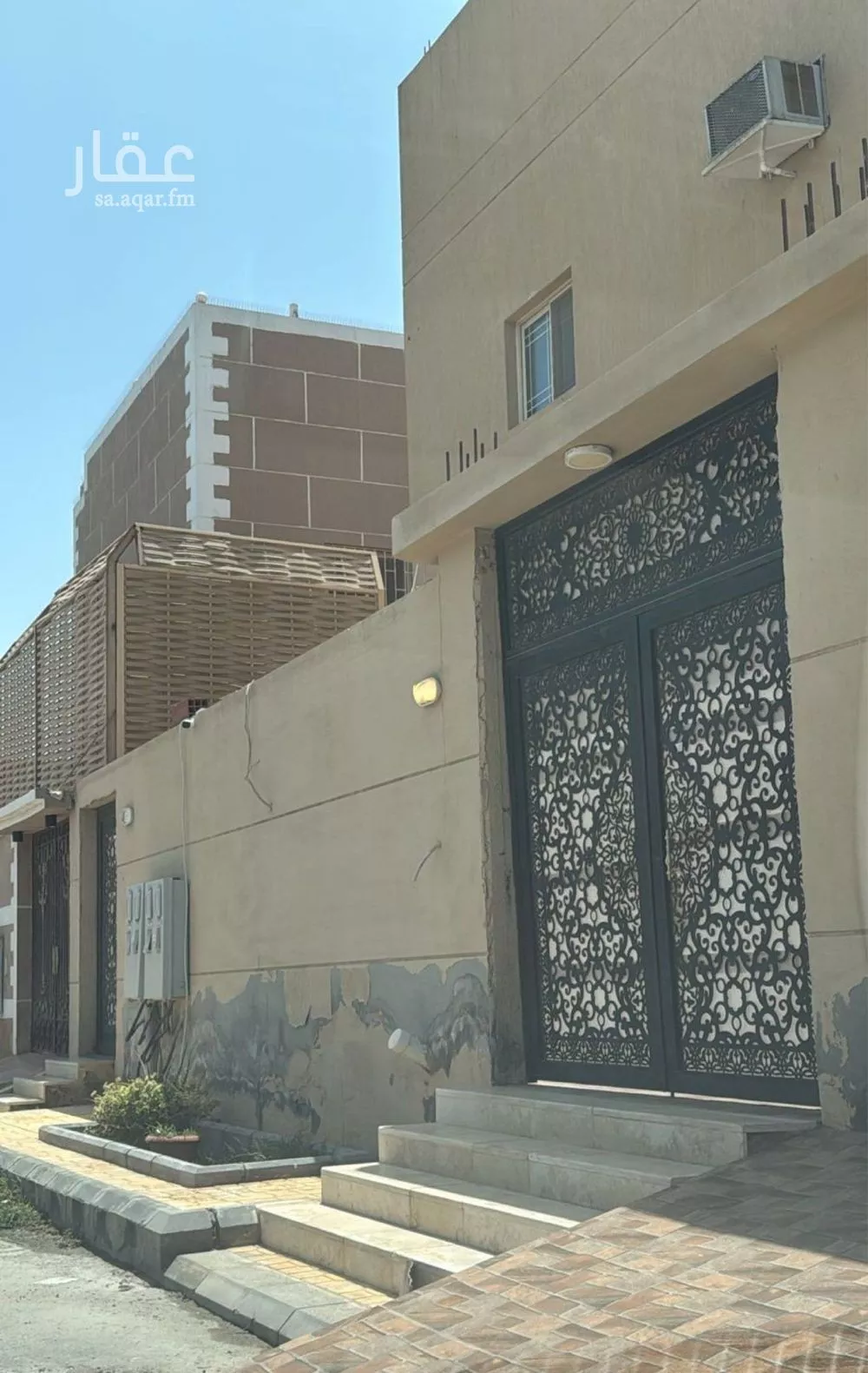 2 bedroom apartment in Al Lulu, Jeddah 2