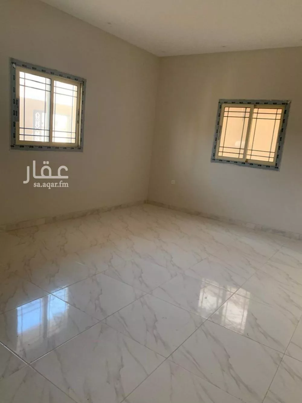 2 bedroom apartment in Al Lulu, Jeddah 11