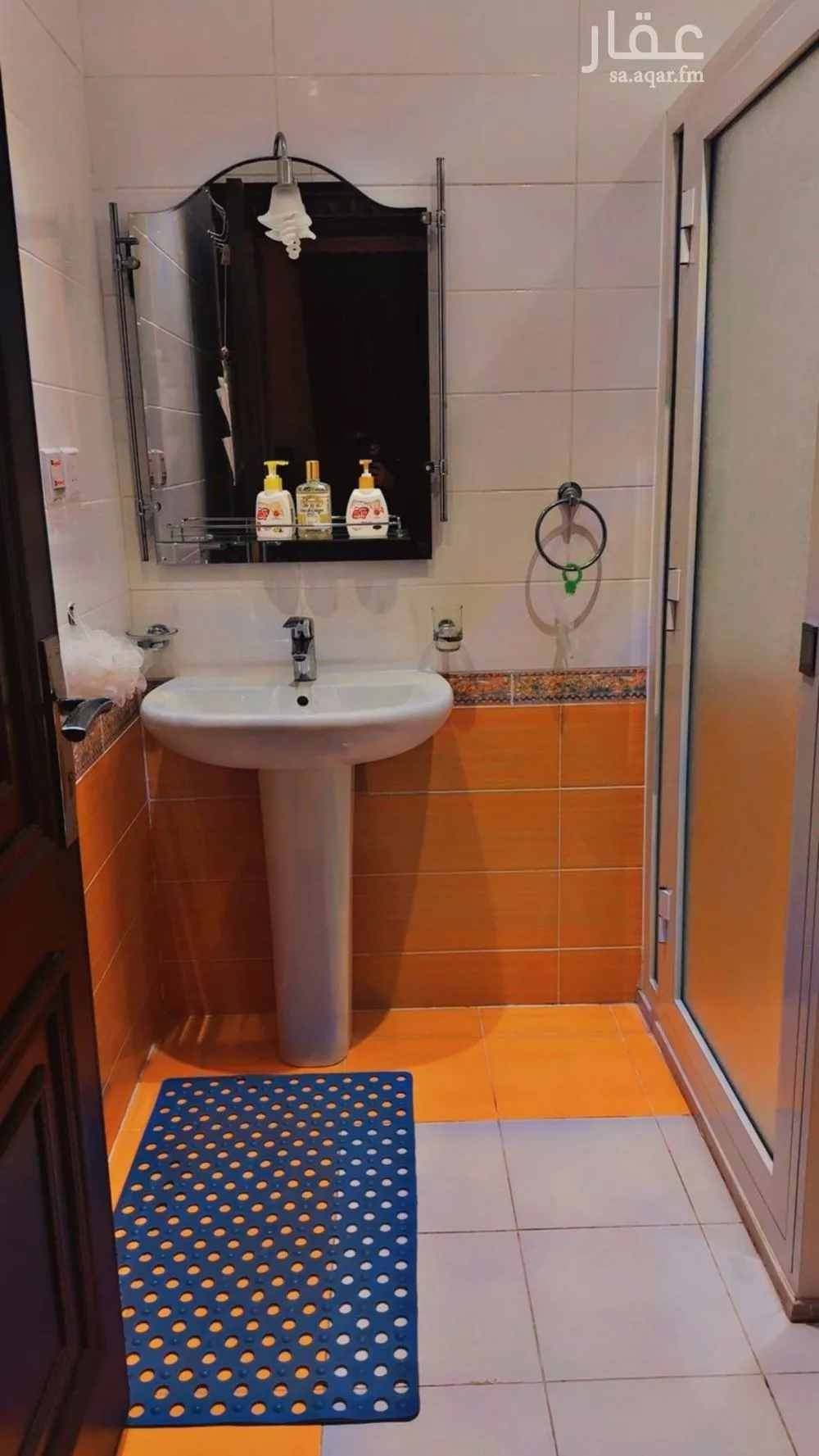 4 bedroom apartment in Al Nuzhah, Jeddah 7