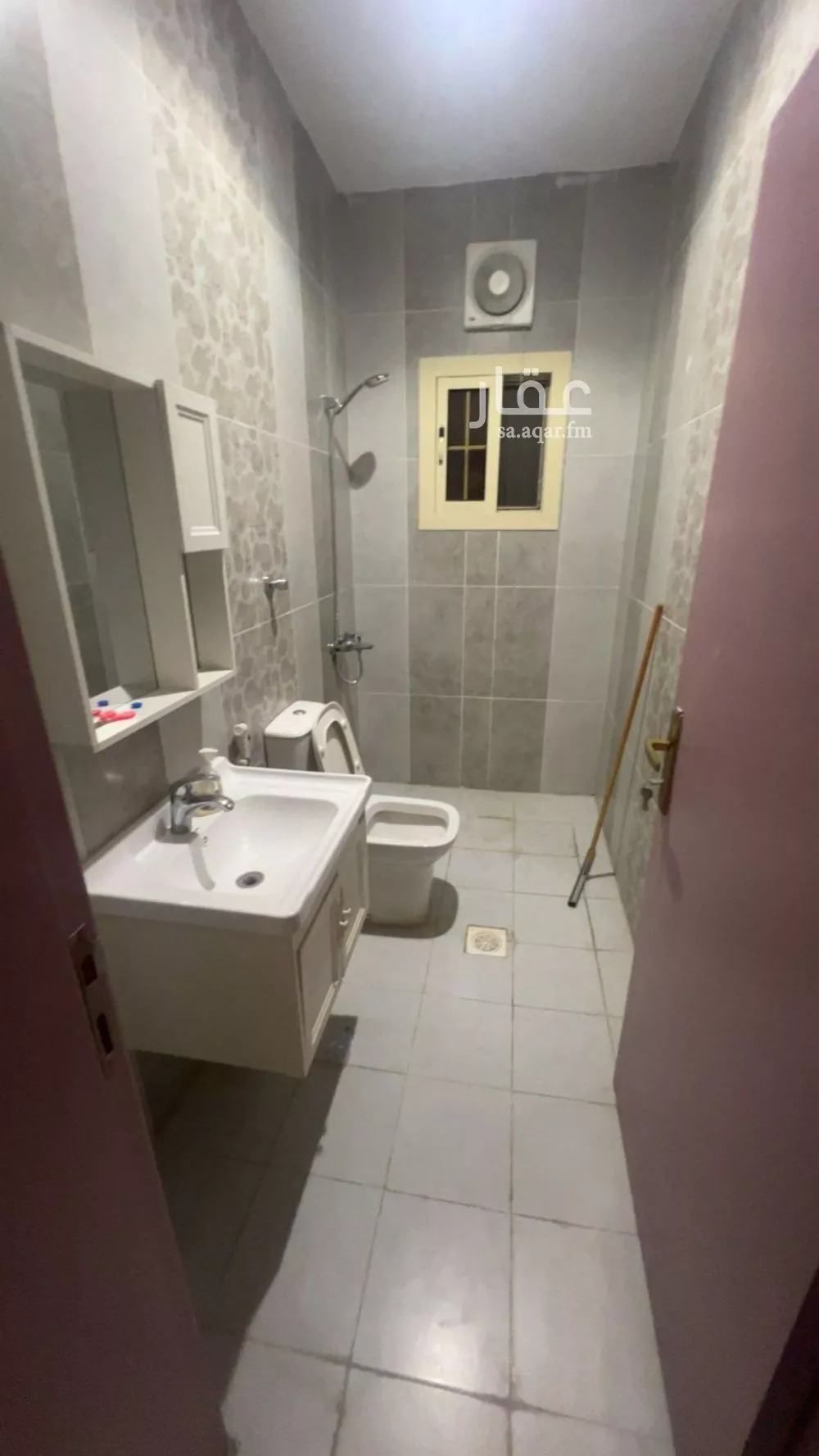 شقة 4 غرف في مريخ 2