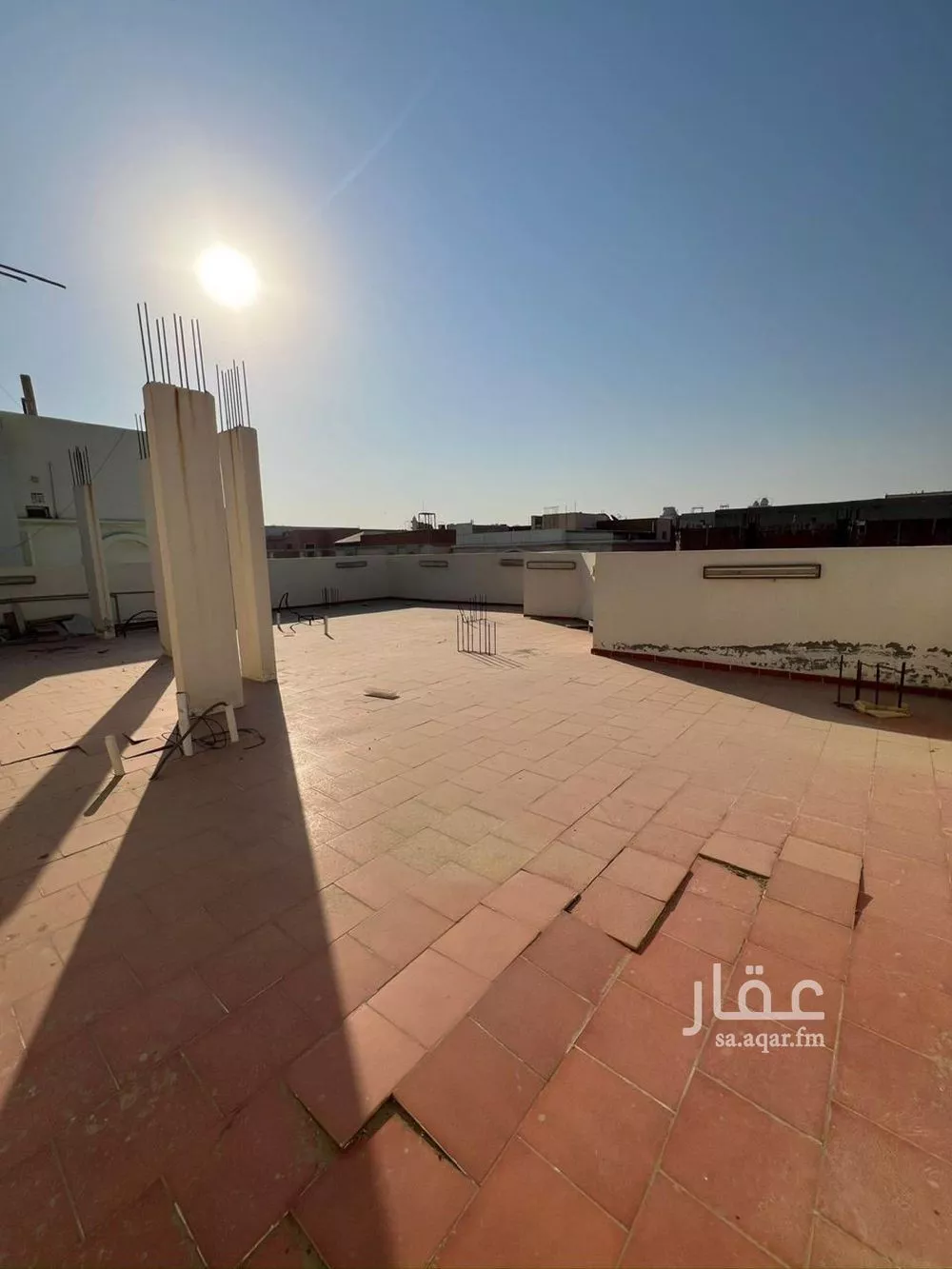 12 bedroom villa in Al Nakheel, Jeddah 6