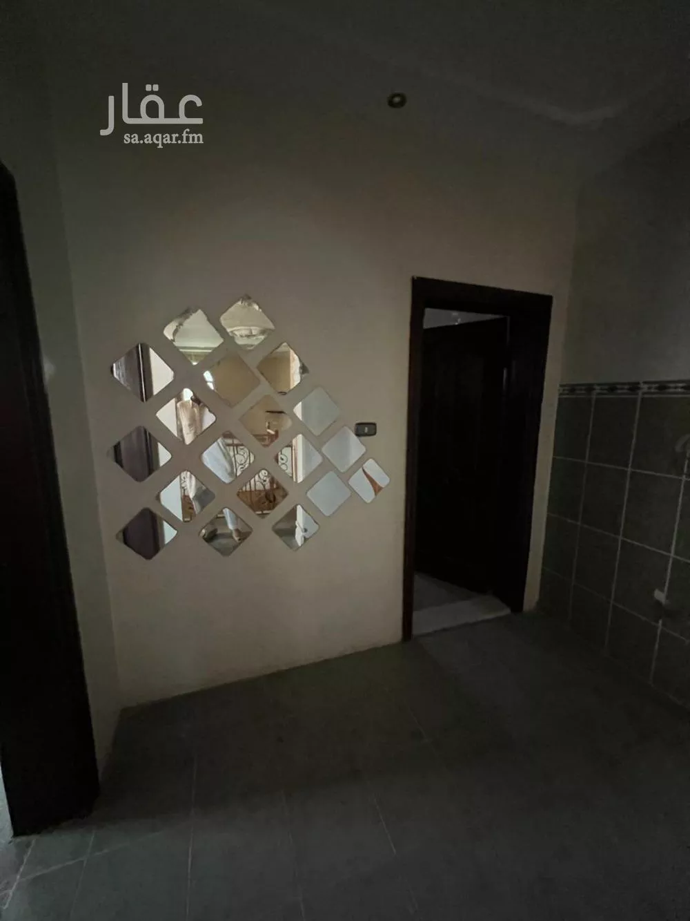 12 bedroom villa in Al Nakheel, Jeddah 12