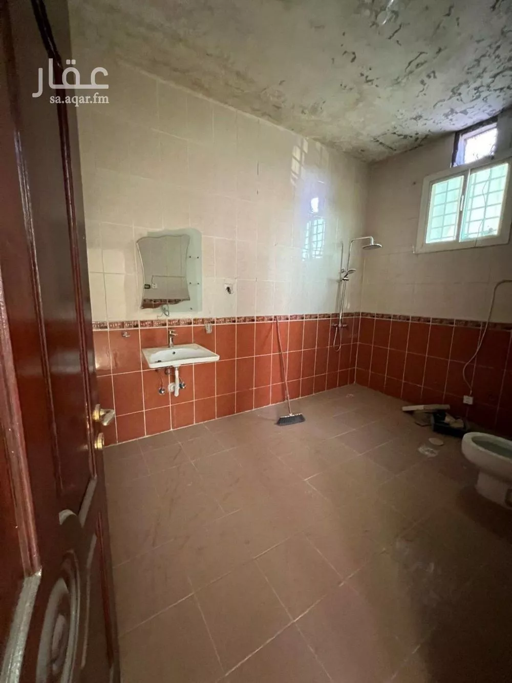 12 bedroom villa in Al Nakheel, Jeddah 11