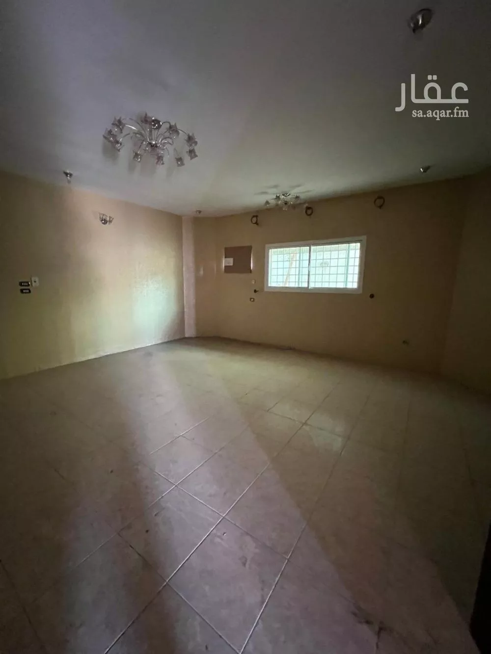 12 bedroom villa in Al Nakheel, Jeddah 20