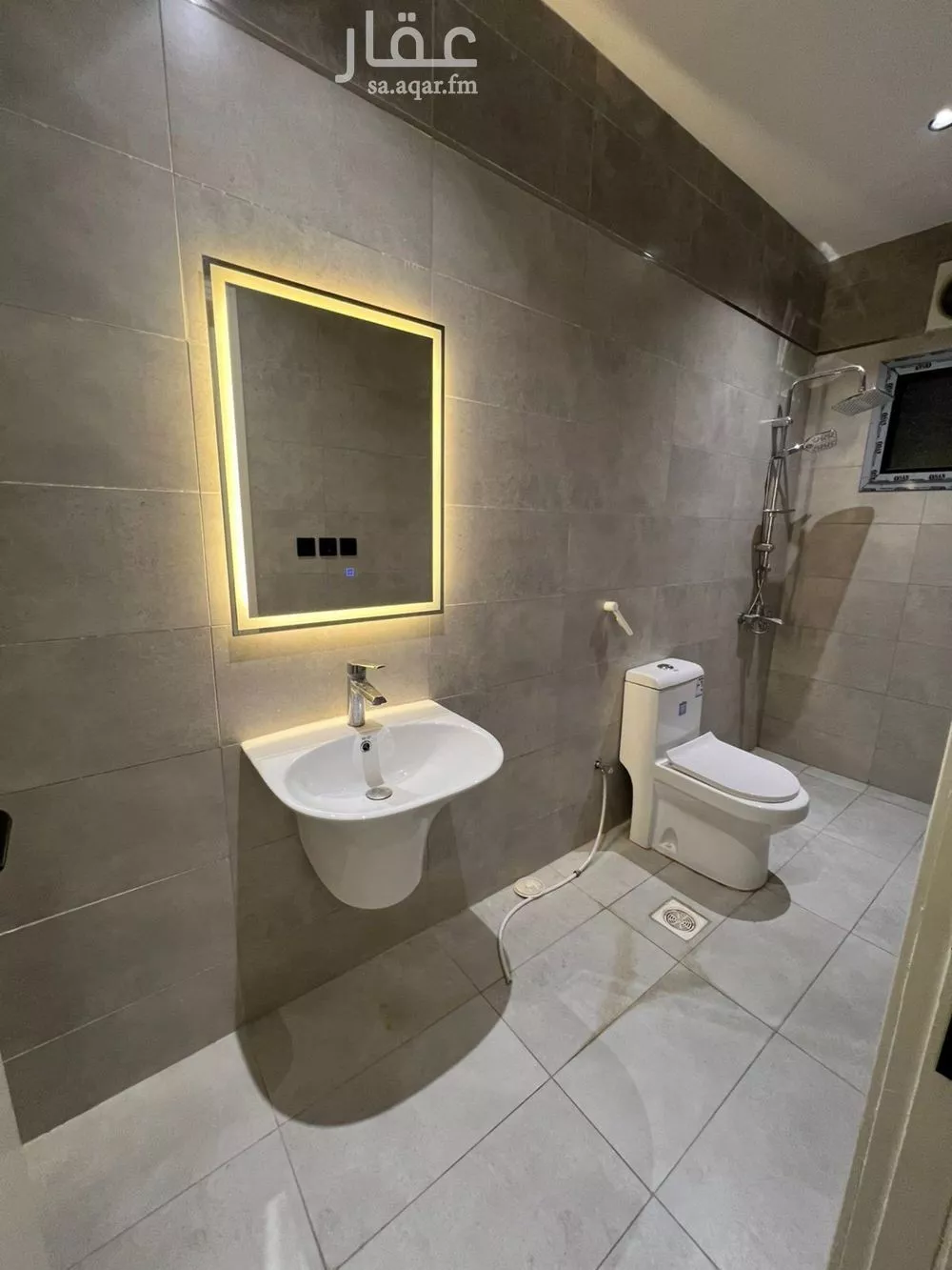 3 bedroom apartment in Al Manar, Jeddah 13