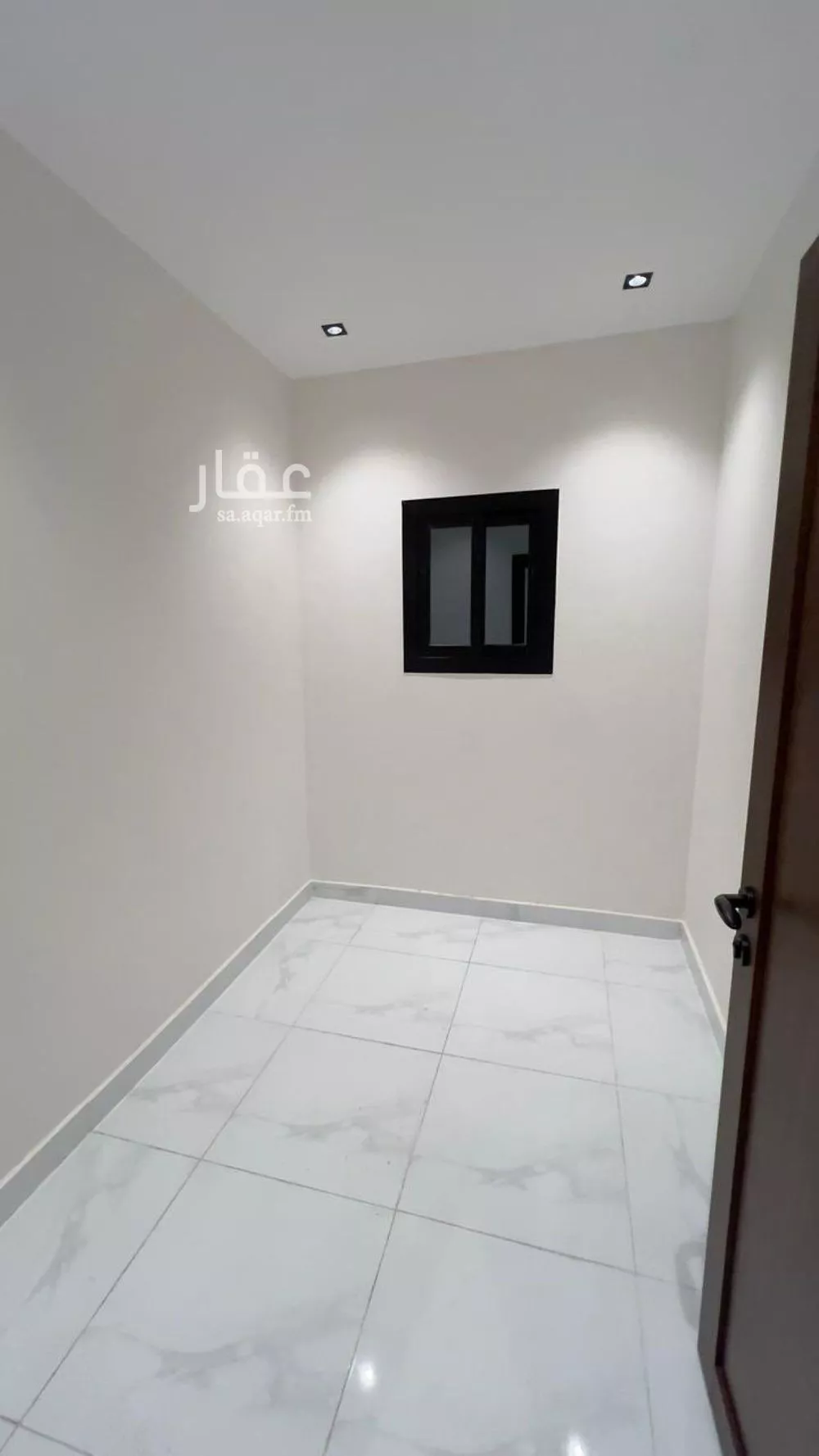 5 bedroom apartment in Al Manar, Jeddah 8