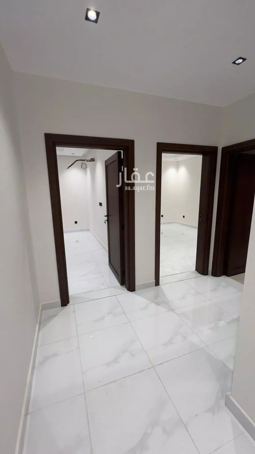 5 bedroom apartment in Al Manar, Jeddah 11