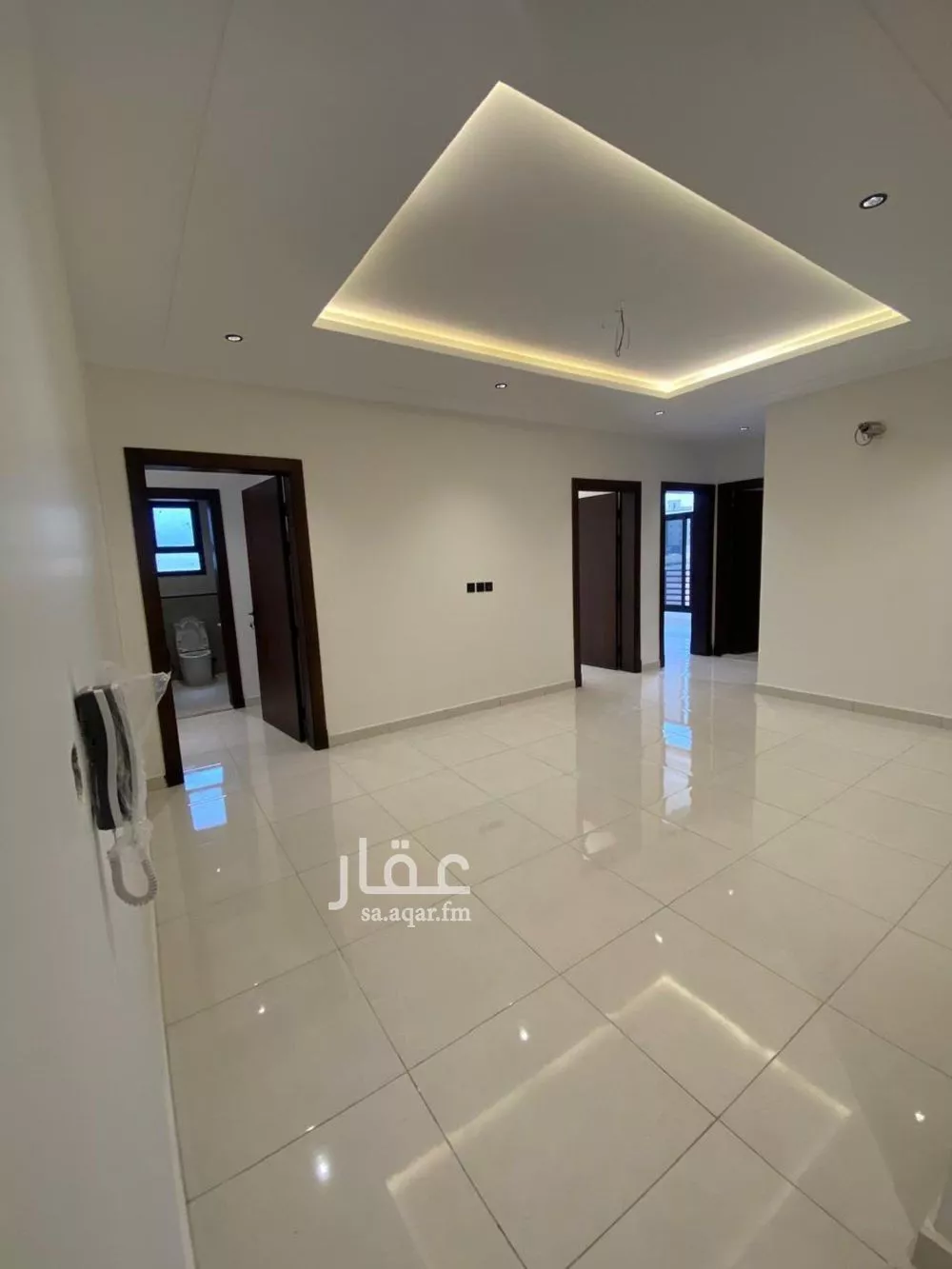 5 bedroom apartment in Taibah, Jeddah 7